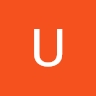 Uldis Upenieks