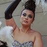 Kiki St. Pierre