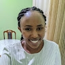 Ange Umutoni