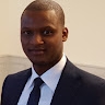 Ousmane Ngom
