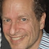 Tim Spitzer