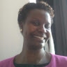 jemeli saina