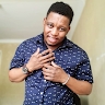 sanele nxumalo