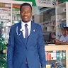 Tumusiime Paul