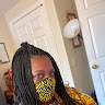 Angela Williams