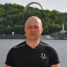 Олександр Круць