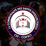 Community Of French-Speaking Champions Initiative  