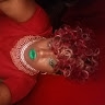 Nakeia Terry