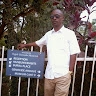 Lewis Murimi