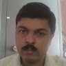 Joy Varghese V M