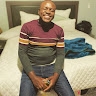 Livingson Moyo