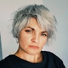 Inga Rozenaite