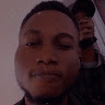 Abraham Adewole
