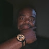 richard taylor