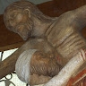 Simone Periccioli