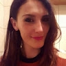 Vedrana ruzic