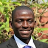 stanley mutale