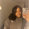 LaTasha Jacks