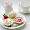 Costello Catering