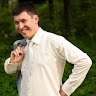 Volodymyr Seleznyov