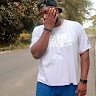 E1hunnit RBG