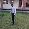 Kennedy Mwenya