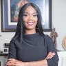 Dr. Lucretia Starnes