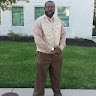 Frank  Ellis