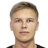 Олексій Засєдка