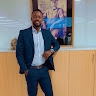 Johnson Mshiu