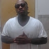 Jovan Jordan