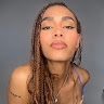 Nathalia Severino