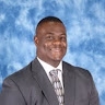 Seon Jones