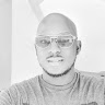 BRIAN TAIFA