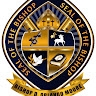 Bishop D.O. Moore