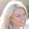 Laura Weaver