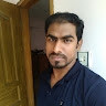 Ariful Islam