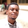 Emmanuel Boakye