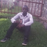 ERIC ABAYISENGA