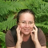 Annamária Hasilló