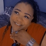 Lazelle Hulley
