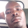 james sakala