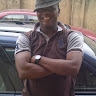 Frank Arinze