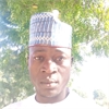 Tumba Zira