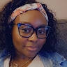 Wuraola Odunsi
