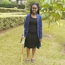 Patricia Kamene