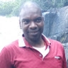 Kelvin Mwanino