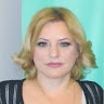 Maja Letic