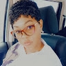 fatma luvanda