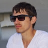 Andrius Šulcas